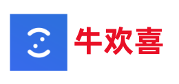 卫辉市泰华电源有限公司